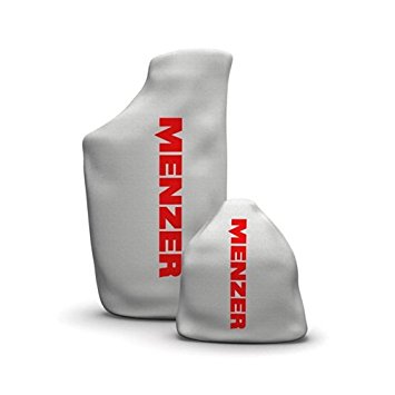 Staubsack klein zu Randschleifmaschine