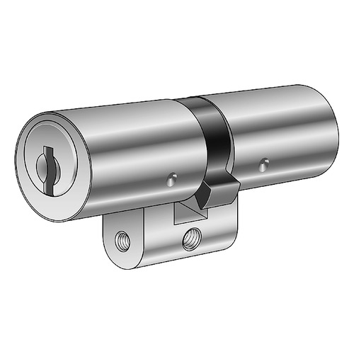 .ZYLINDER KABA STAR 1515/10