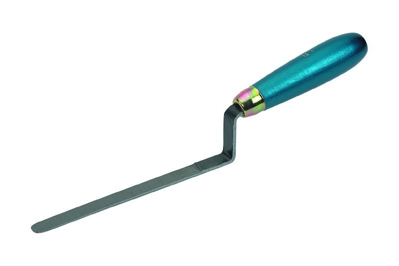 FUGENKELLEN 10 MM CLASSIC, konisch geschliffen