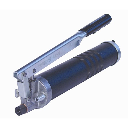 Kachelbild Fettpressen