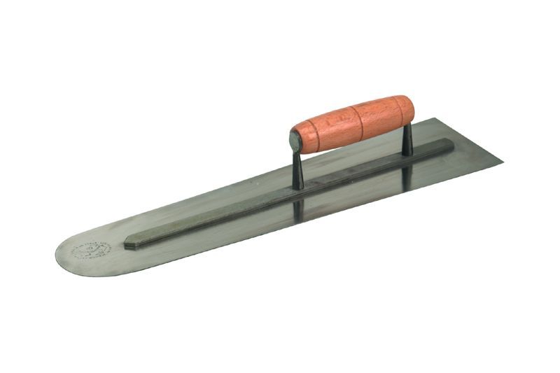 .BODENLEGERKELLE RUND ZMANIAGOZ