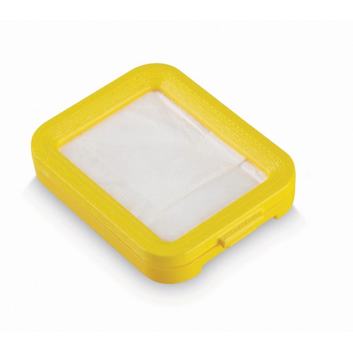 Duftkartuschen Zitrone SB 3Stk.