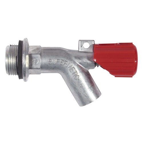 Fasshahnen Supermatic G3/4"