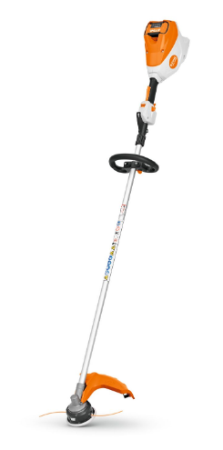 Akku-Motorsense STIHL FSA 120.0 R / SOLO 36V / AP-System