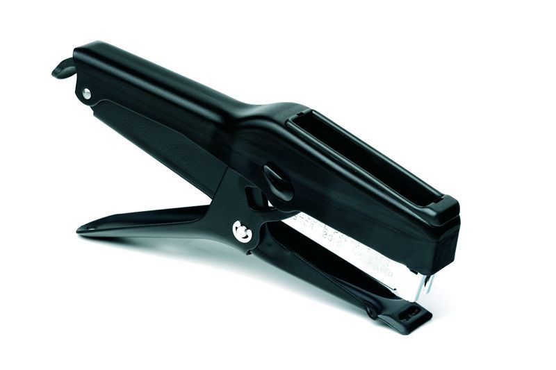 Heftzange Typ P6C-8 Profi