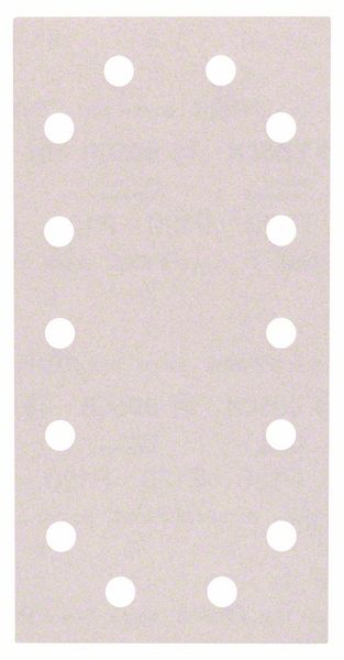 SCHLEIFBLAETTER B.f.PAINT 115X230 K180