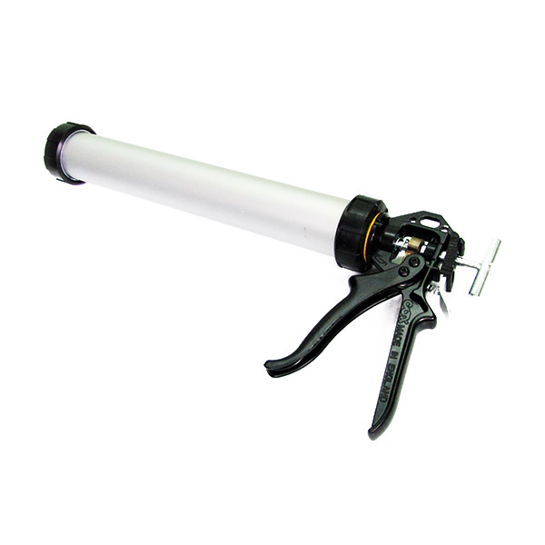 KITTPISTOLE FÜR 600ML FOLIENBEUTEL