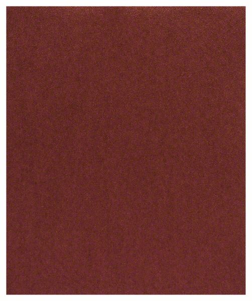 SCHLEIFBLAETTER B.f. METALL 230X280 K60