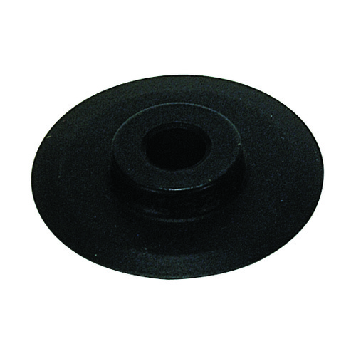 Schneidrädchen 1-2 für PVC Schneidrädche