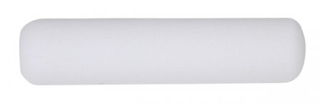 Ersatzwalze Moltopren 150 mm