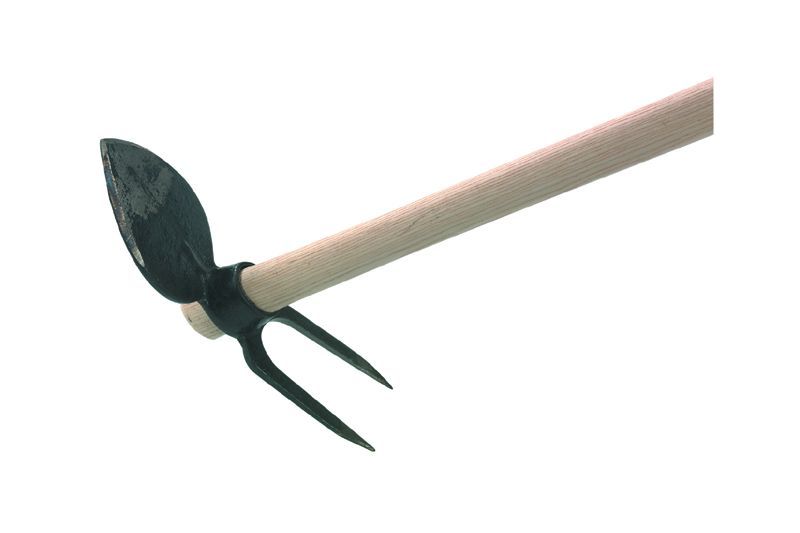 .GARTENHAEUELI HERZ   M.ST