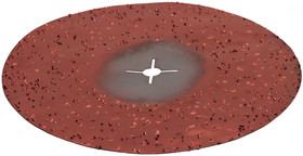 Kachelbild HM-Schleifscheiben