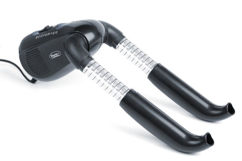 Trockner Bootdryer CE-geprüft: CE