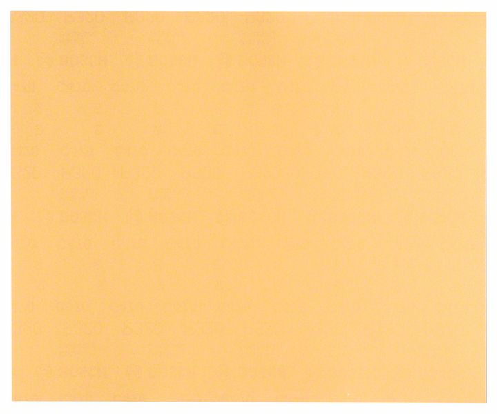 SCHLEIFBLAETTER B.f .WP 230X280 K320