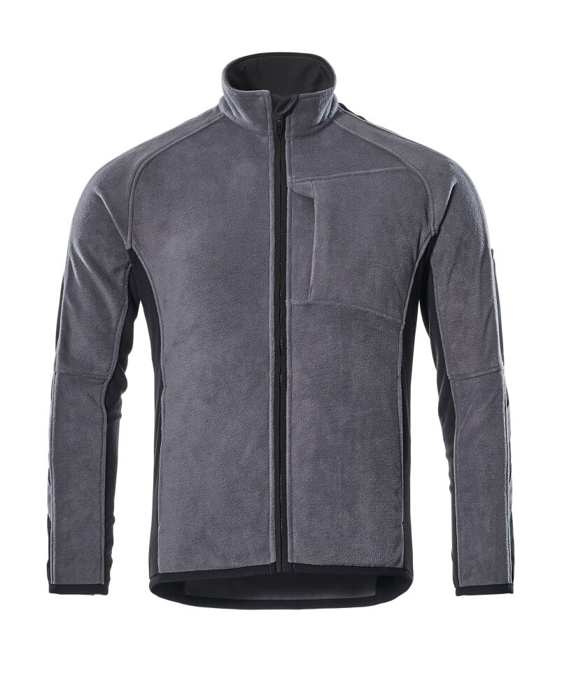 MASCOT® Hannover 16003-302-88809 2XL