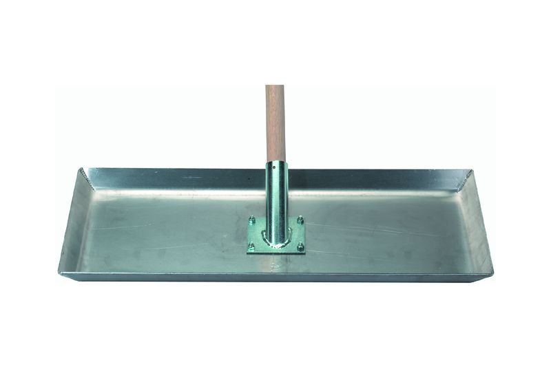 .BODENTALOSCHEN       M.ST STIELSTELLUNG FIX