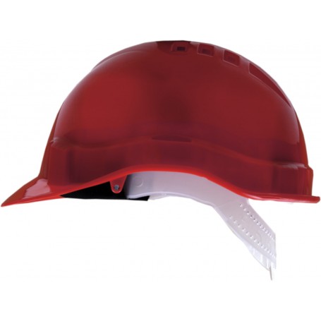 Schutzhelme Typ "Fasnacht" Farben gemischt