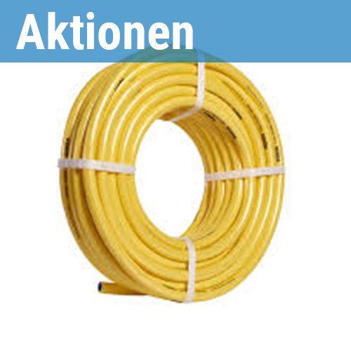 Aktion11202