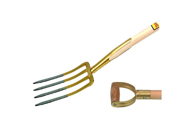 .GRABGABELN LEICHTES MOD.