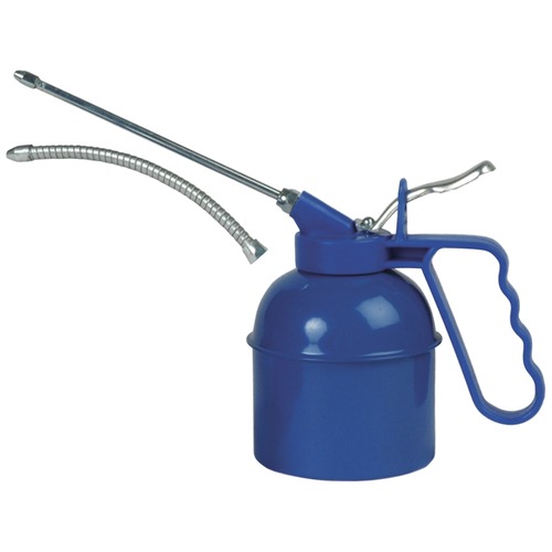 Öler Metall 300 ml 28125