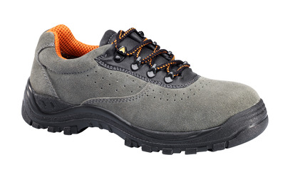 Kachelbild Sicherheitshalbschuh