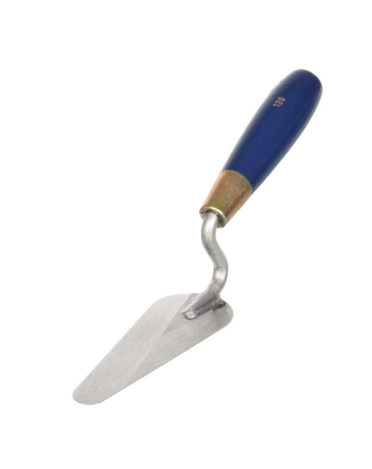 Katzenzungenkelle, BASIC Blattlänge mm: 120