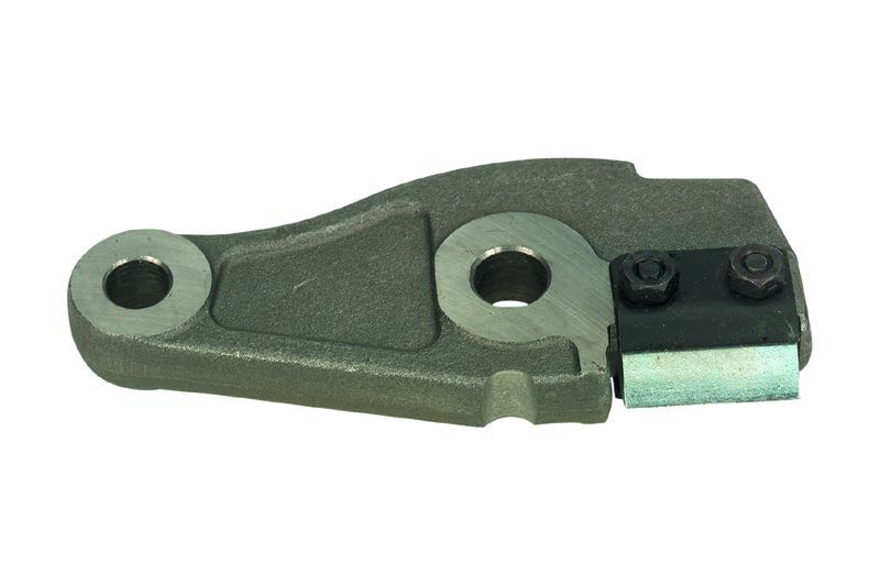 .BACKE MIT MESSER KRENN-NR.114