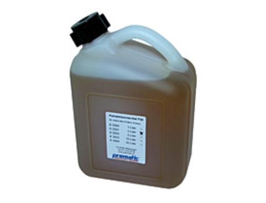 Kompressorenöl  Corex HLP 68 / 1 Liter