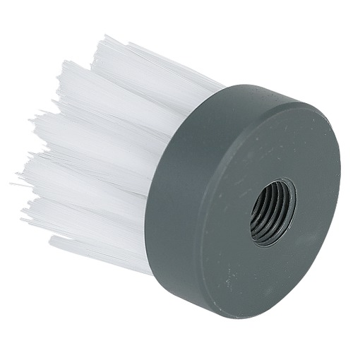 Waschpinsel grob Art.8599-0002