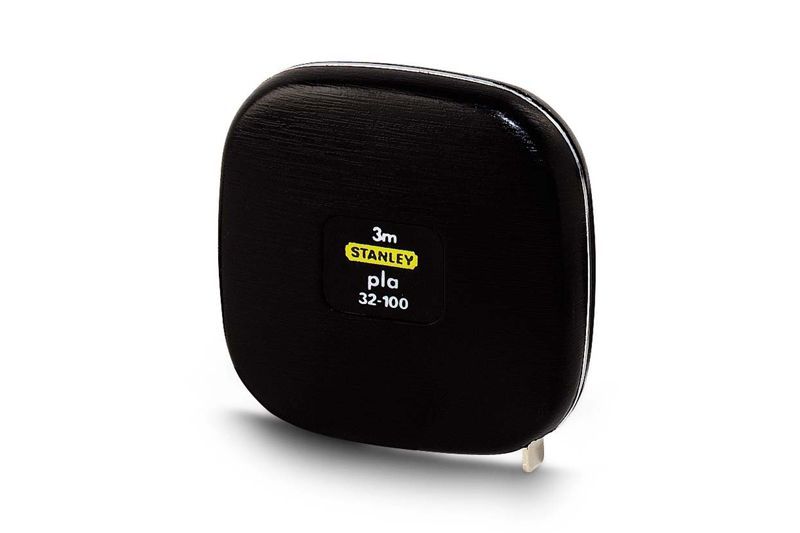 Rollmeter PLA Breite mm: 6.5, Länge m: 3