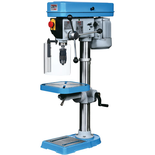 Kachelbild Standbohrmaschinen