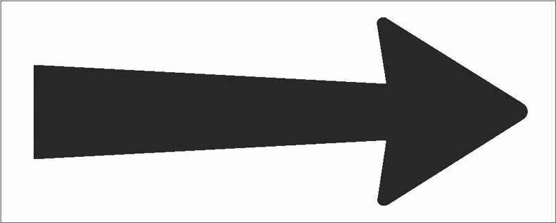 .RICHTUNGSTAFELN SCOTCHLITE EG