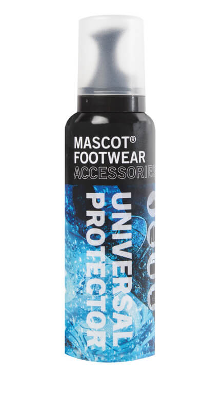 Universalschaum FT089-980 Hellgrau STK MASCOT