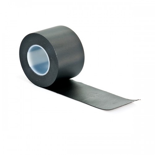 Vulkanisationsband Easy-Dicht Breite 50 mm x 10 Meter