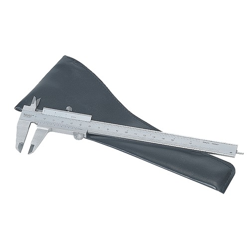 Kachelbild Schieblehren, Tiefenmessschieber