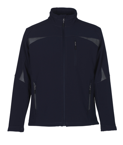 Jacke Ripoll Hardwear Marine XS MASCOT