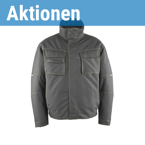 Aktion10402