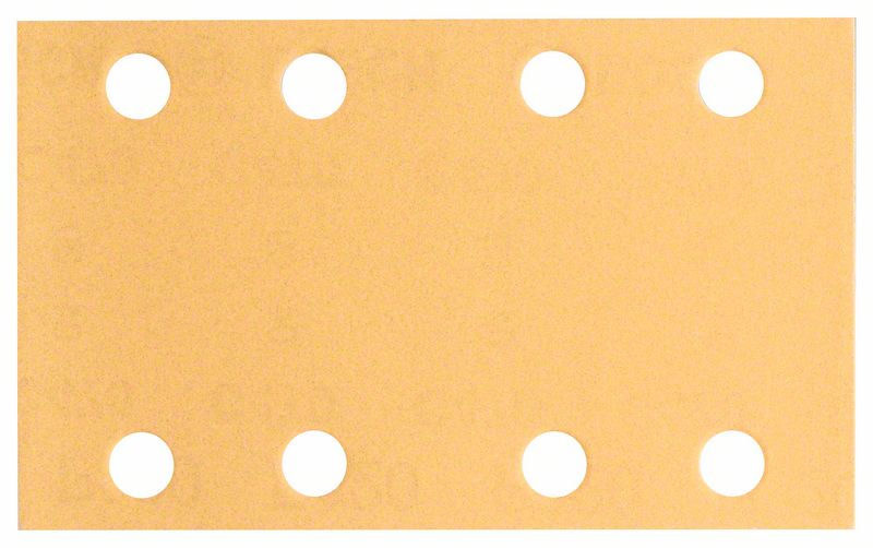 SCHLEIFBLAETTER RED.WOOD 80X133 K60 NICHT MEHR LIEFERBAR