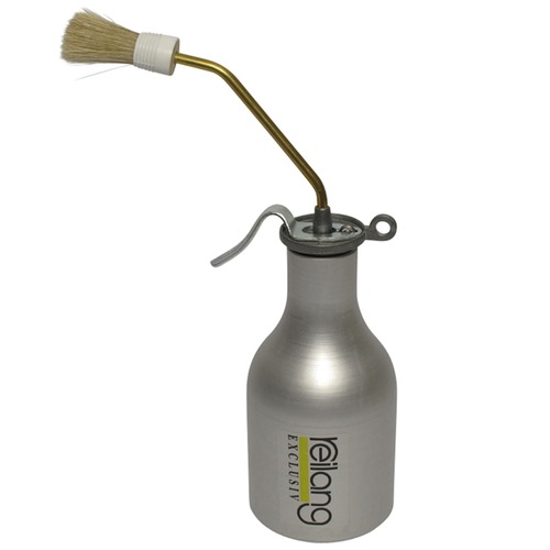 Pinselöler Alu Reilang 300ml R015-112, E