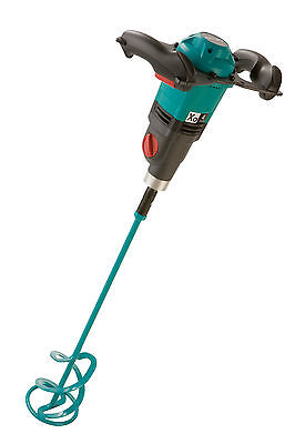 Kachelbild Rührgeräte