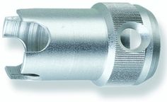 BADENWANNENADAPTER GEBERIT ROTHENBERGER