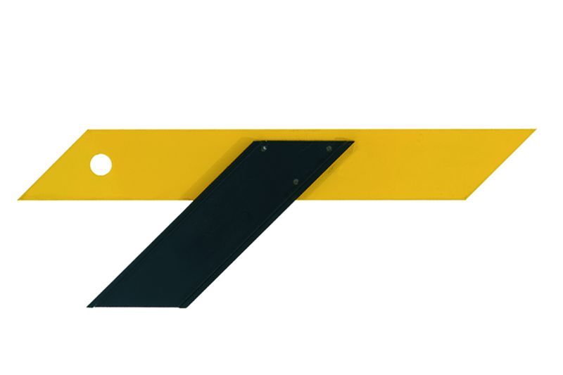 Gehrmass Länge mm: 250