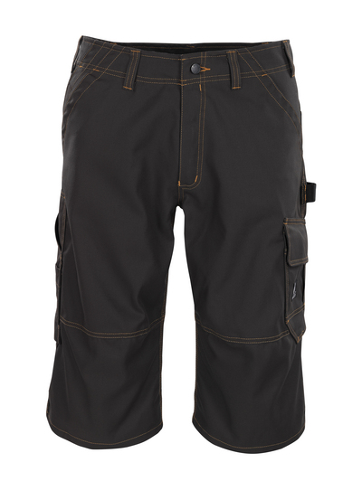 Borba Kniebundhose MASCOT Dunkelanthrazit Gr. C51