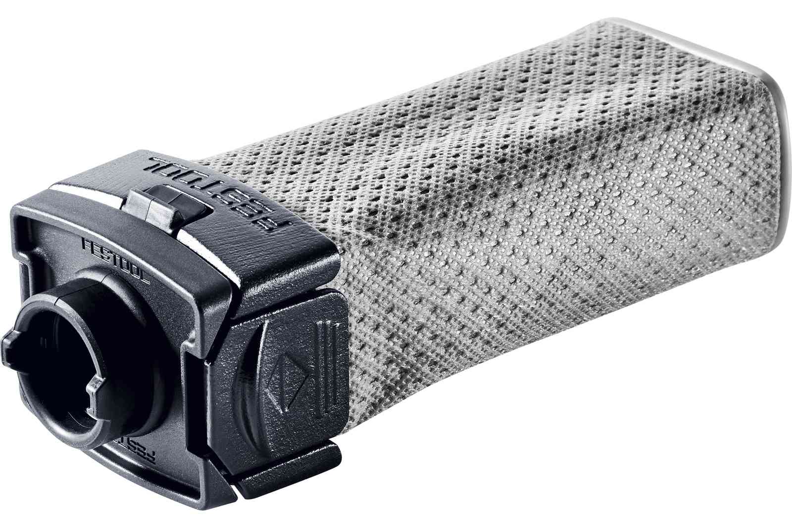 Kachelbild Schwingschleifer Zubehör