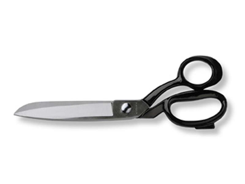 Handwerkerschere 10"