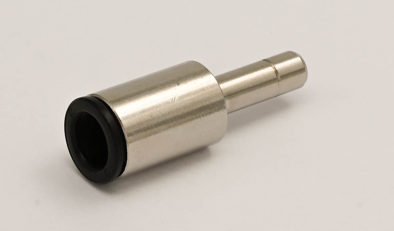 Aignep Serie 55000 Erweiterung Ø 6-8 mm