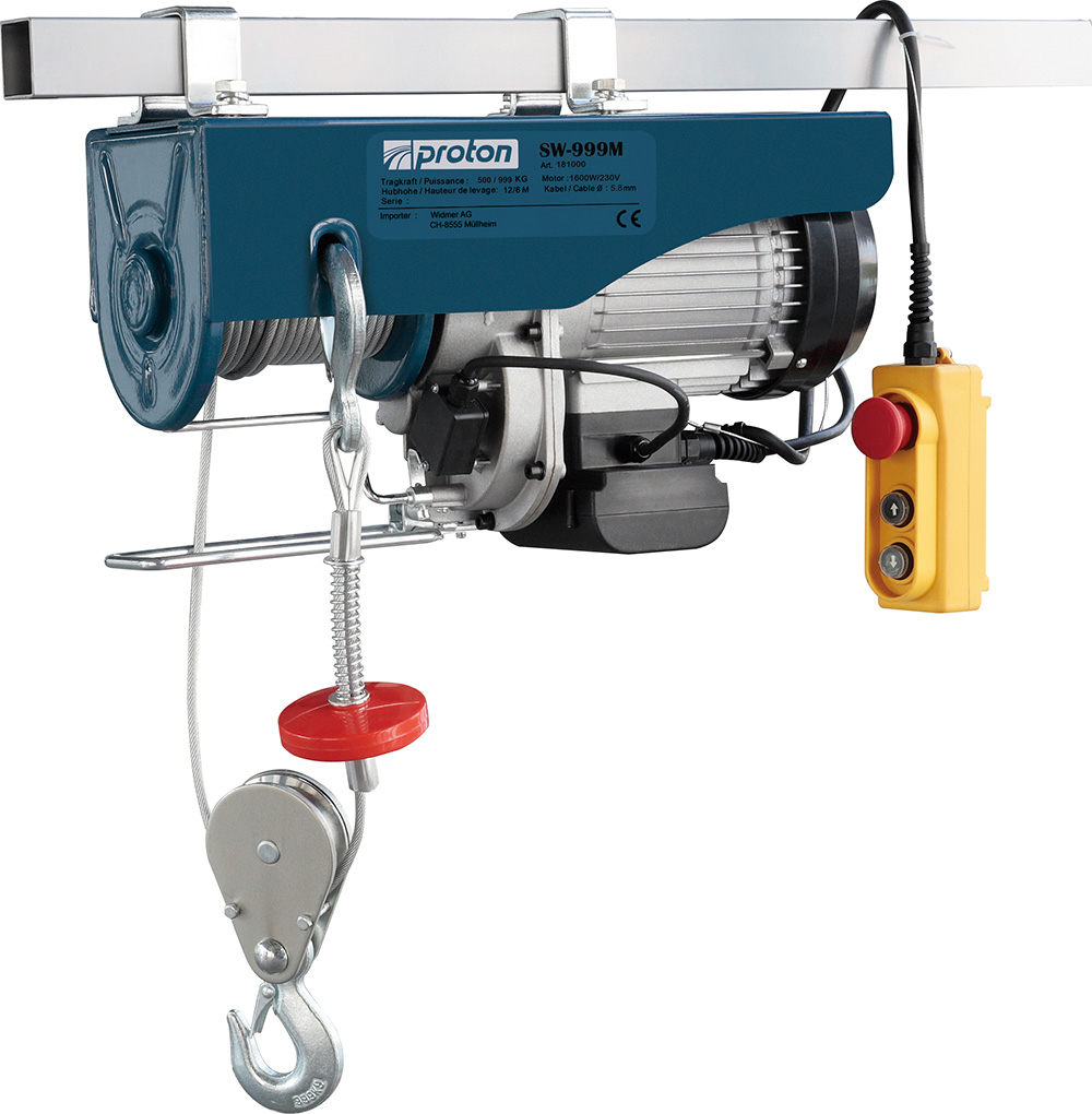 ERTALON 6 PLA, PA 6-G Platte, natur Dicke: 100 +4,5/+0,5 mm