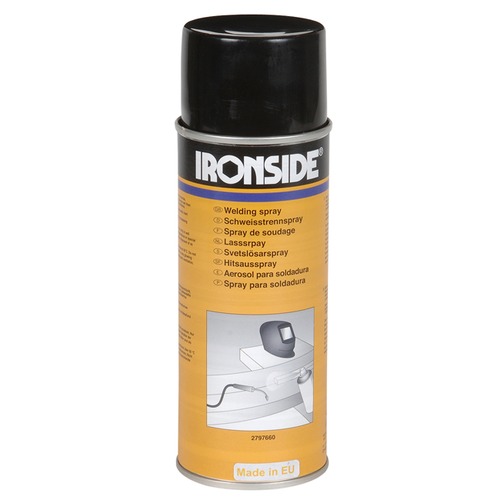 Schweisstrennsp. Irons.400ml