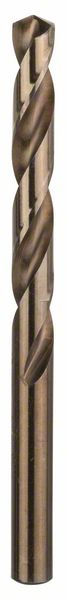 SPIRALBOHRER 9.5MM HSS COBALT