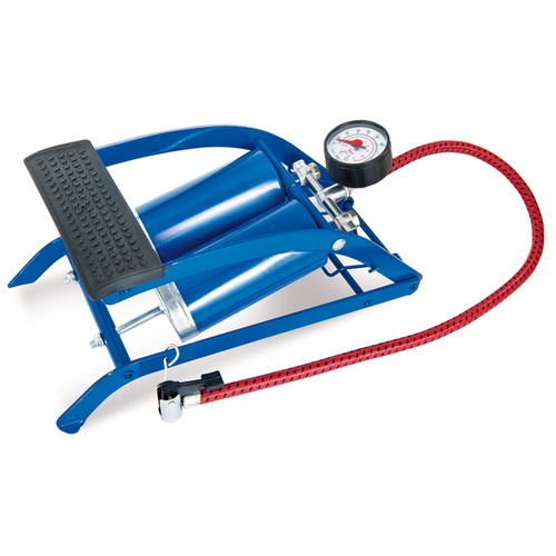 Kachelbild Luftpumpen